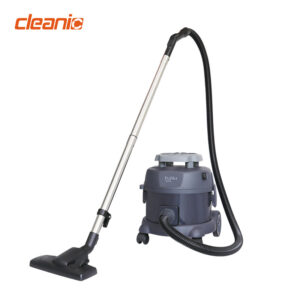 Skilled Industrial Vacuum Cleaner for Family Mattress, Carpet, and Flooring Care – Dry Mud Cleansing Machine